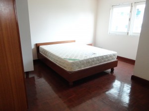 DSC00520
