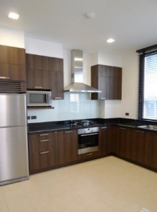 gallery_08_big