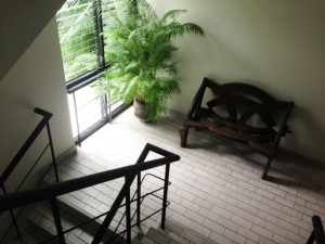 IMG_0032