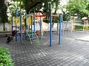 SAM_5015