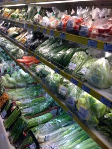 野菜1