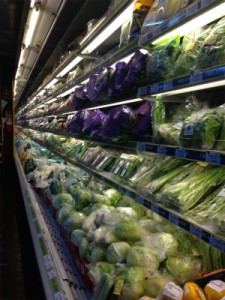 野菜2