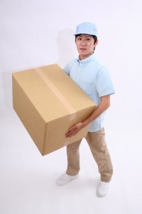cd7d4e3e4e4ad78098c3e727a0e65ea9_s