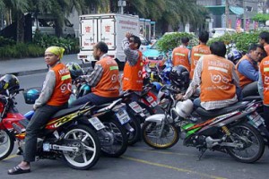 motorcycle-taxis-thailand