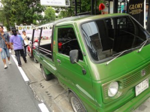 シーロー のコピー