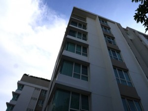 P1050017