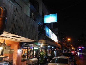 P1080964