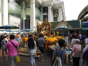 P1090492rcdmr