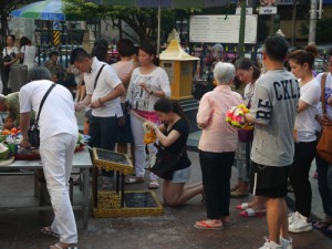 P1090495rcdmr