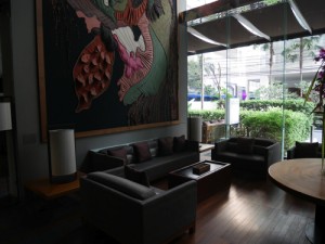 P1090529rcdmr