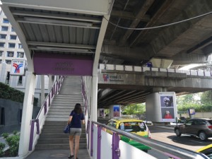 P1090538rcdmr