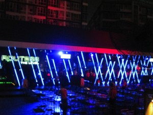 IMG_2009