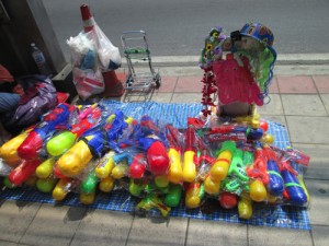 IMG_2431