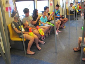 IMG_2495