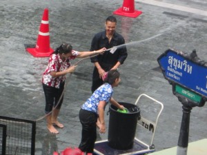IMG_2503
