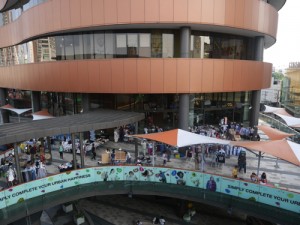 P1100591