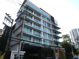 P1100605