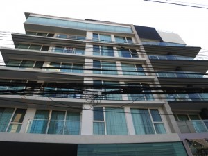 P1100609