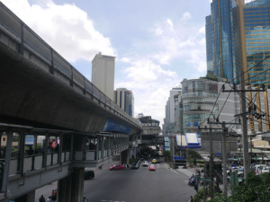 P1140837sd