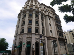 p1160296
