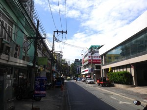 p1150422