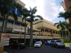 p1150463
