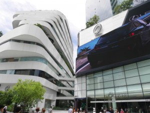 p1160238