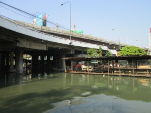 img_1940