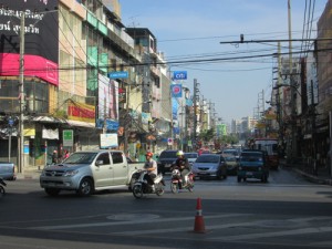 img_9370