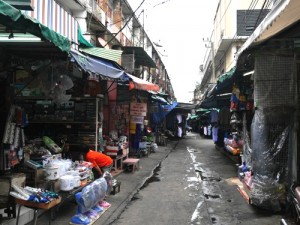 p1200785