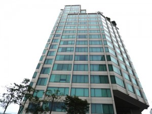 p1200813