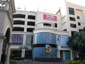 P1210182