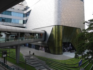 P1220514