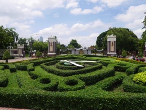 P1250125