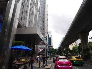 P1250701