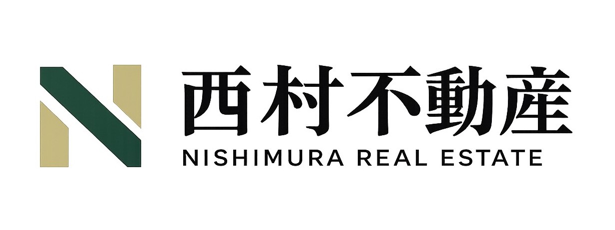 タイ・バンコクの不動産・賃貸の西村不動産