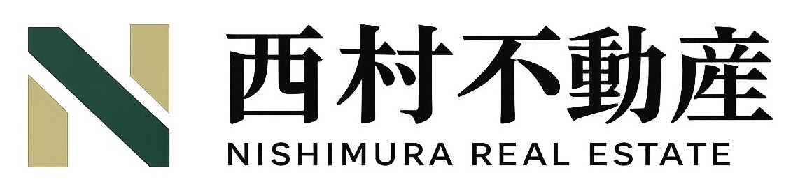 タイ・バンコクの不動産・賃貸の西村不動産